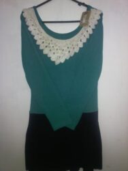 Baju Muslim Trendy Bagus And Murah