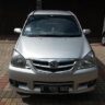 Foto: Dijual Mobil Daihatsu Xenia 1.3 Vvti Xi Deluxe, Manual, 2010