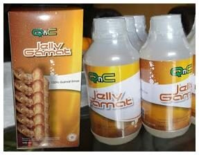 Obat Herbal Pasca Operasi Varikokel