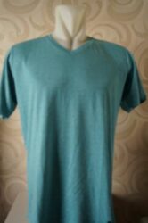 Kaos Pria Matahari Dept Store