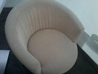 Jasa Cuci Sofa, Karpet Dan Poles Marmer Murah Bergaransi