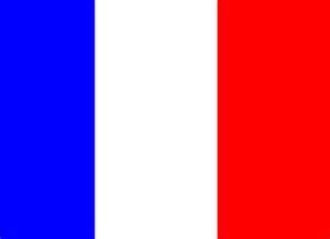 Penerjemahan Bahasa Prancis Berkualitas Dan Terpercaya