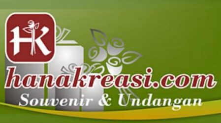 Jual Undangan, Souvenir Dan Jasa Hias Mahar