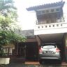Foto: Jual Cepat Rumah Di Pamulang Permai I, Tangerang Selatan, Banten