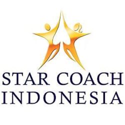 Ingin Punya Banyak Waktu Dan Banyak Uang?