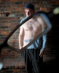 Kacamata Sun Dvr (Terapi Mata & Tembus Pandang)