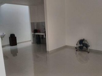 Jual Rumah Di Dadap Residence – Tangerang