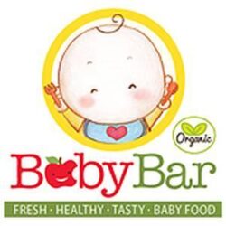 Baby Catering Jakarta (Usia 6 Bulan – 10 Tahun)
