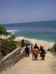 Paket Wisata Ke Bali