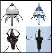 Ahli Jasa Penangkal Petir Murah