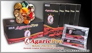 Cara Mengobati Batuk Rejan