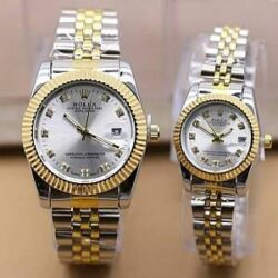 Utama Jackets, Jeans, Shoes