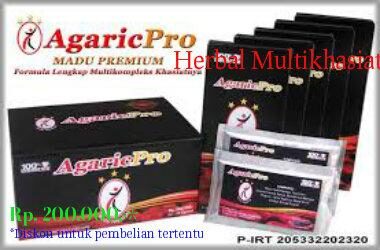 Obat Herbal Untuk Membantu Mengatasi Kanker Serviks