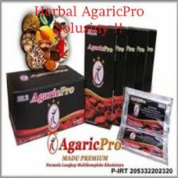 Obat Herbal Untuk Membantu Mengatasi Kanker Serviks