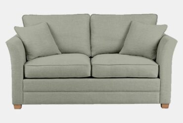 Jasa Cuci Sofa