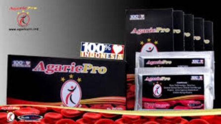 Obat Untuk Paru Paru