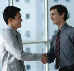 Di Cari Freelancer Hebat