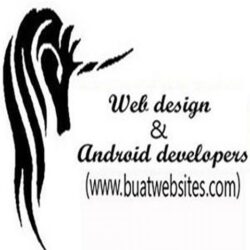 Jasa Pembuatan Website & Aplikasi Android