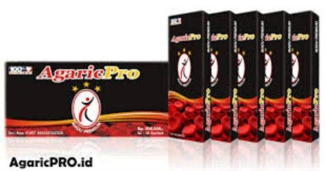 Obat Herbal Untuk Mengobati Aterosklerosis