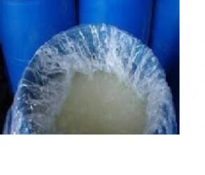 Murah Texapon Balikpapan