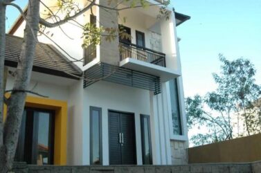 Jasa Gambar Imb Dan Analisa Struktur Di Bali