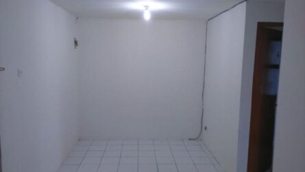 Dijual Apartemen Laguna Pluit Di Jakarta Utara