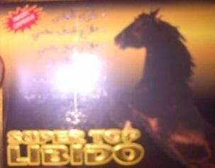 Herbal Khusus Mengatasi Ejakulasi Dini