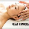 Foto: Andara Massage - Pijat Panggilan Bandung Profesional