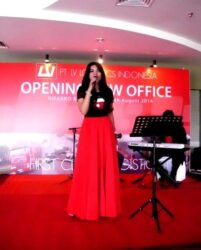 Grup Organ Tunggal Furama