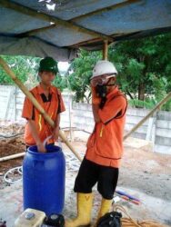 Perusahaan Anti Rayap Incopest