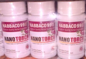 Cara Tepat Mengobati Penyakit Torch