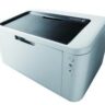Foto: Printer Fuji Xerox Laser P115W