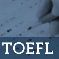 Jasa Sertifikat Toefl Sidoarjo Surabaya