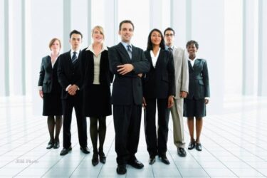 Lowongan Telemarketing Officer