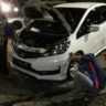 Foto: Montir Mobil 24 Jam Tebet Casablanca Pancoran Kalibata Dan Sekitarnya