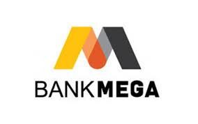 Open Lowongan Kerja PT. Bank Mega Terbaru 2016/2017