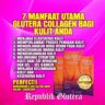 Foto: Glutera Colagen