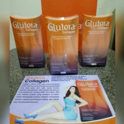 Glutera Colagen