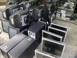 Beli Komputer Seken Bekas Surabaya