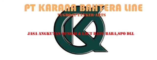 Info Loker Terbaru Pelayaran