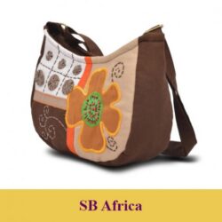 Aneka Tas Ransel, Tas Selempang, Tas Pesta, Dompet Keren Dan Cantik