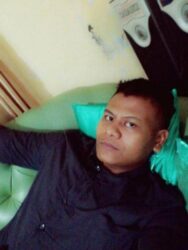 Cari Kerja Sopir Pribadi/Perusahaan