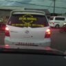 Foto: Kursus Stir Mobil Jakarta