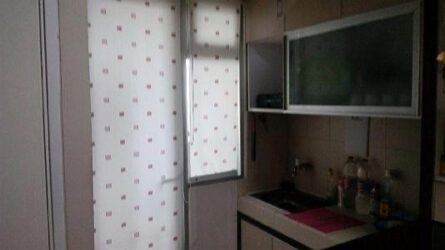 Disewakan Apartemen Kelapa Gading Grand Emerald