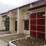 Foto: Dijual Perumahan Murah Subsidi Di Cirebon Gempol