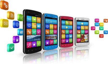 Dealer Pulsa Elektrik, Harga Murah, Daftar Gratis