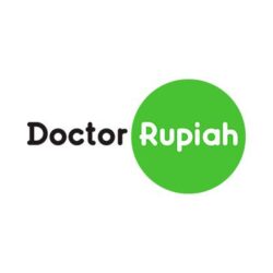 Pinjaman Dana Tunai Proses Mudah Cara Cepat