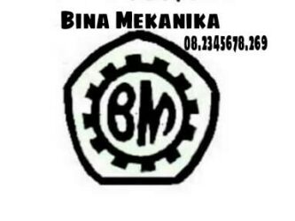 Kursus Stir Mobil Bina Mekanika Jabodetabek