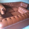 Foto: Service Sofa