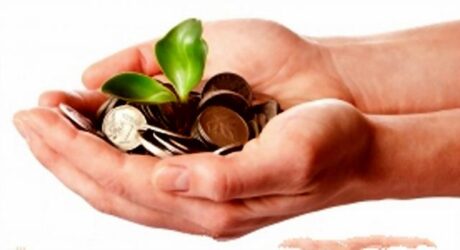 Jasa Bantu Angsuran Kredit Cuma-cuma